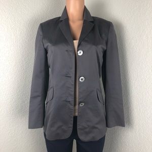 Max Mara Sportmax Italian blazer